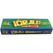 The Original Cones Bomb Size Organic HMP Pre-Rolled Cones - Orale Green (3pcs)