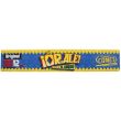 The Original Cones Bomb Size Original Pre-Rolled Cones - Orale Blue (12pcs)