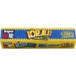 The Original Cones Bomb Size Original Pre-Rolled Cones - Orale Blue (12pcs)