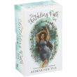 The Unfolding Path Tarot Card by Athene Noctua