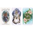 The Unfolding Path Tarot Card by Athene Noctua