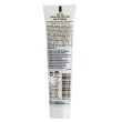 Tropics By Malibu SPF 30 Face Cream 