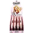 Wholesale W7 Ultra Plush Everything Mascara - Black 
