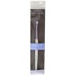 Chique Makeup Brush - Small Eye Detailer Brush