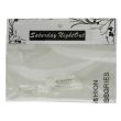 Wholesale Saturday Night Out Eyelash Glue- 2ml 