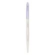 Chique Makeup Brush - Small Eye Detailer Brush