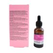 Face Facts Firm + Renew Polypeptide Serum - 30ml  