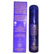 Milton Lloyd Ladies Perfume - Colour Me Indigo