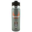 Aco Perfumes Men's Perfumed Spray - Invasion (200ml) 