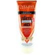 Eveline Slim Exreme 4D Intensely Slimming & Remodelling Serum - 250ml