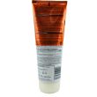 Eveline Slim Exreme 4D Intensely Slimming & Remodelling Serum - 250ml