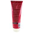 Eveline Slim Exreme 4D Concentrated Fat Burning Thermo Activator - 250ml