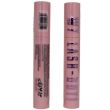 W7 Lash Out Mascara- Bamboo Leaf Extract 