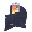 Thermal Insulated Pro Heat Fleece Balaclava - Assorted Colours 