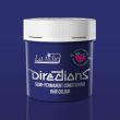 Wholesale Directions Semi Permanent Hair Colour