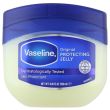 Vaseline Original Protecting Jelly 250ml 