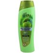 Vatika Virgin Olive Multi Vitamin+ Shampoo - 400ml