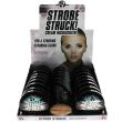 W7 Strobe Struck Cream Highlighter