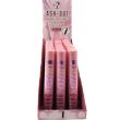 W7 Bamboo Leaf Extract Mascara- Lash Out !