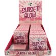 W7 Highlighter -Sunset Glow