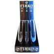 W7 It's Really Colour Mascara - Assorted 
