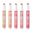 Wholesale W7 Lip Drench Ultra-Glaze Colour Balm