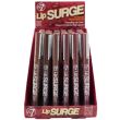 W7 Lip Surge Lip Plumping Pencil Liner (Assorted Shades)