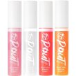 W7 Pout Revival Lip Gel Serum - Assorted