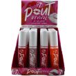 W7 Pout Revival Lip Gel Serum - Assorted
