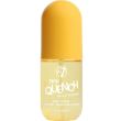 W7 Skin Quench Body Mist  - Hello Yellow (100ml)