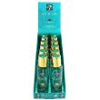 Wholesale W7 Way Of Life Hair And Body Mist - Be Blessed