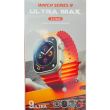 Wholesale Lenyes Mars Miller Three Defense Watch 