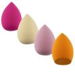Wholesale Beauty Blender 