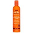 Wholesale Cantu Moisturizing Curl Activator Cream - (355 ml) 