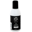 Classics Gel Nail Polish Remover - (150 ml)
