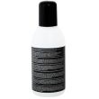 Classics Gel Nail Polish Remover - (150 ml)