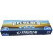 Wholesale Elements Ultra Thin Rice Cones - King Size 