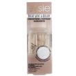 Wholesale Essie Treat Love & Colour - 70 Good Lighting 