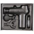 Wholesale Fascial Gun Deep Massage Gun