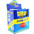 GSD Super Glue Multipurpose Tubes - 3g