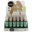 Wholesale Laval Tea Tree Concealer Stick - Assorted 