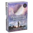 Wholesale Moonology Manifestation Oracle Cards 