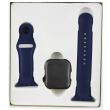 Wholesale Smart Watch C-6 