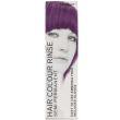 Wholesale Stargazer Semi-Permanent Hair Colour -  Soft Cerise