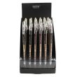 Wholesale Technic Brow Pencil & Definer Brush - Assorted