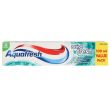 Wholesale Aquafresh Active Fresh Toothpaste - 100ml 