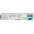 Wholesale Aquafresh Active Fresh Toothpaste - 100ml 