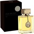 Wholesale Armaf Men Eau De Toilette Perfume- Club De Nuit