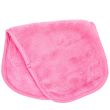 Wholesale Beauty Eraser- Assorted Colours