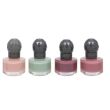 Wholesale Body Collection Nail Polish Set 